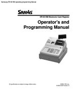 ER-5215M operating programming.pdf